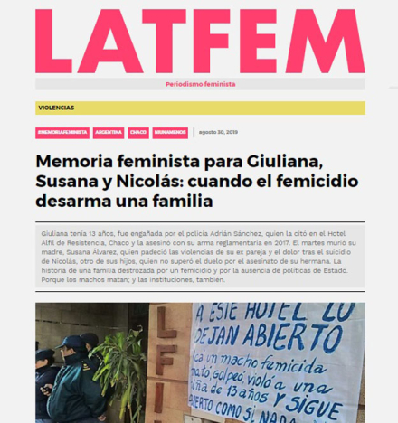 LATFEM.jpg