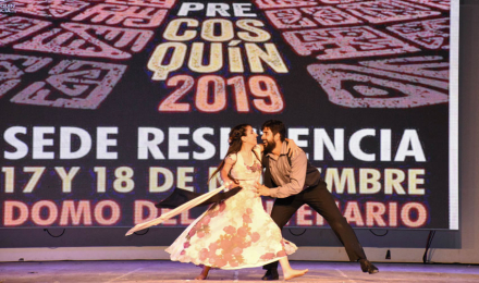 PRE-COSQUIN-2019-1.jpg