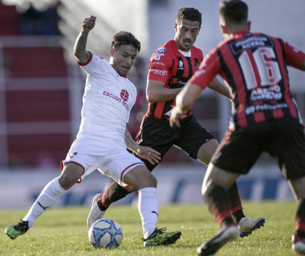 patronato.jpg