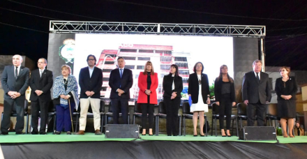 tribunales.jpg