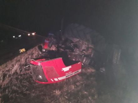 accidente San Bernardo 2.JPG