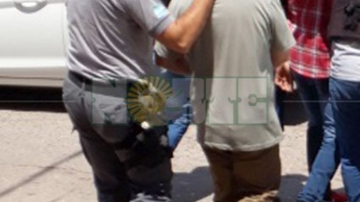 Homicidio de la docente: forense declaró que Mary Ferreyra fue torturada antes de su muerte