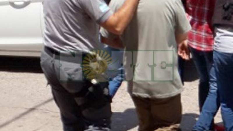Homicidio de la docente: forense declaró que Mary Ferreyra fue torturada antes de su muerte
