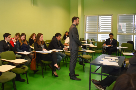 Litigación - equipo resistencia 3.jpg