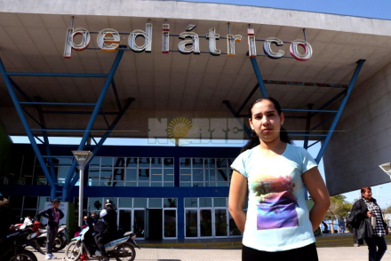 pediatrico.jpg