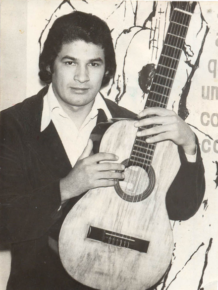 Zitto.jpg