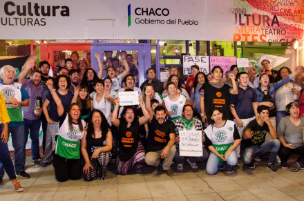 Cultura vigilia 4.jpg