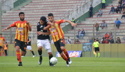 sarmiento00.jpg
