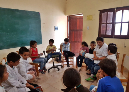 Maestra ilustre 1.jpg