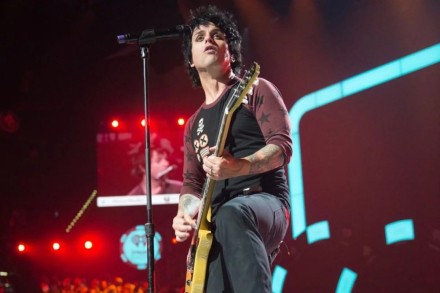 Billie Joe Armstrong.jpg