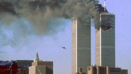 37-371.JPG