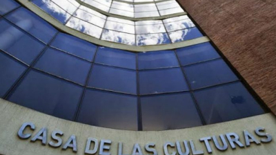 Charlas gratuitas sobre consumos problemáticos