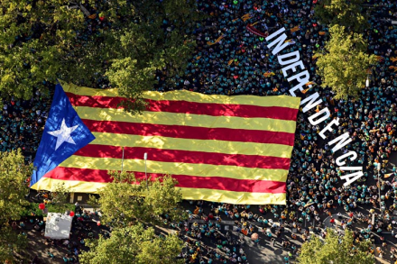 diada.jpg