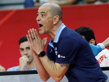 Sergio Hernández.jpg