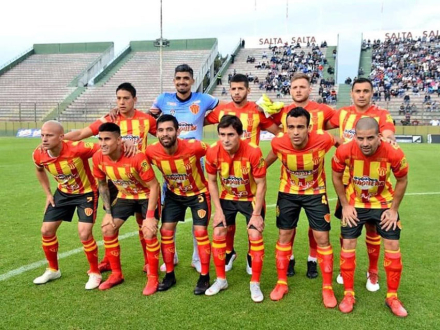 Sarmiento.jpg