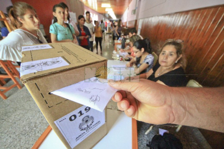 elecciones2.jpg