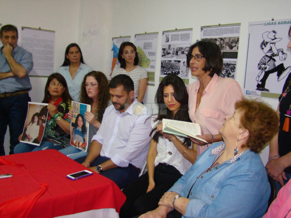 Foto 8