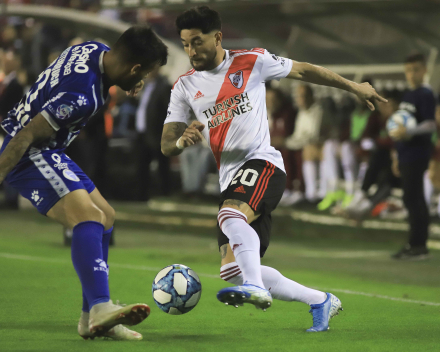 Milton Casco.JPG