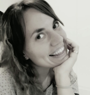 flor.jpg