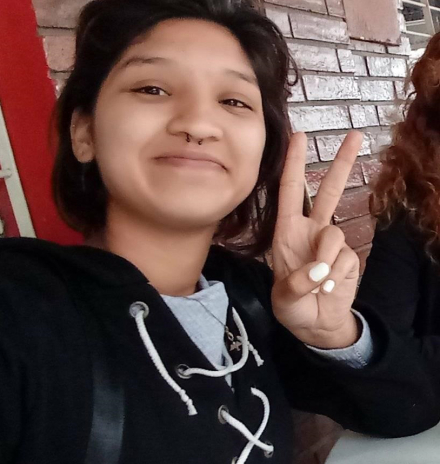 chica desaparecida 2.jpg