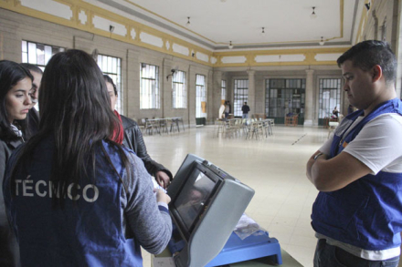 voto.jpg
