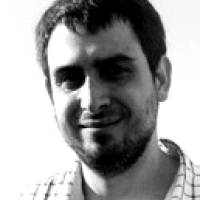 Sebastián Latashen