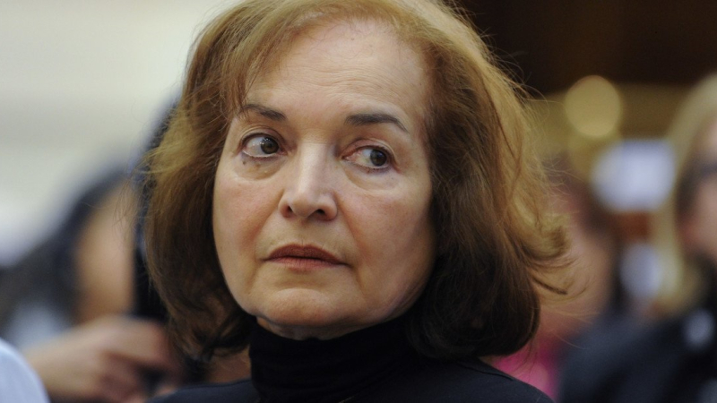 Jueza redactó una sentencia con lenguaje inclusivo y abogados la denunciaron