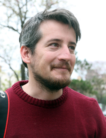 EMANUEL LEGUIZAMON (2).jpg