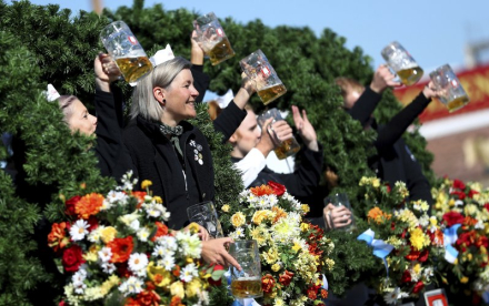oktoberfest alemania.jpeg