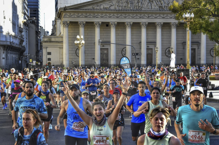 maraton BA 2.jpg