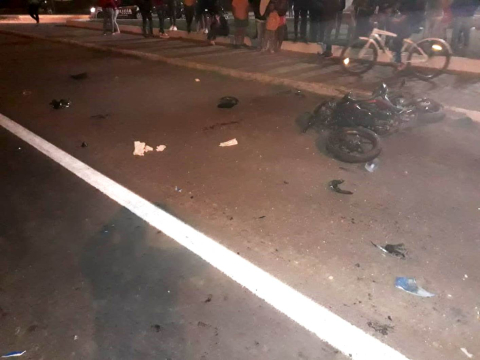 58accidente dos muertos campo largo.jpeg