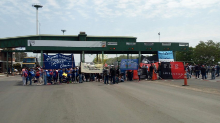 puente2.jpg