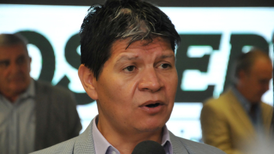 Pymes chaqueñas pagarán 5.000 pesos a cuenta de futuros aumentos en reemplazo del bono