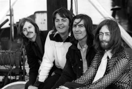 beatles04.jpg
