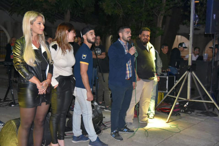 JUVENTUD-(1).jpg