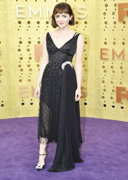 Maisie Williams.jpeg