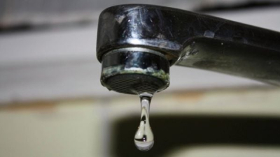 Atención zona norte de Resistencia: habrá baja presión de agua en las próximas horas