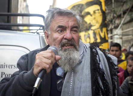 Raúl Castells - MIJD - Gobernador.jpg