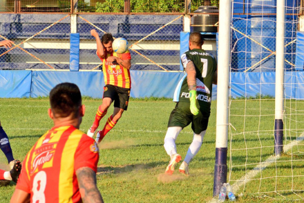 sarmiento3.jpg