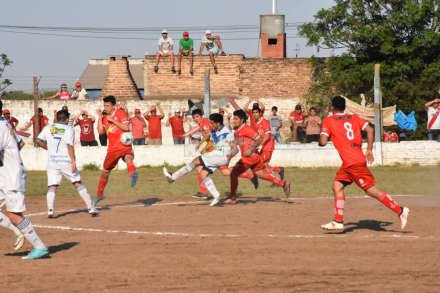 58juve-sportivo 1.jpeg