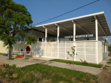 Plaza 1.jpg