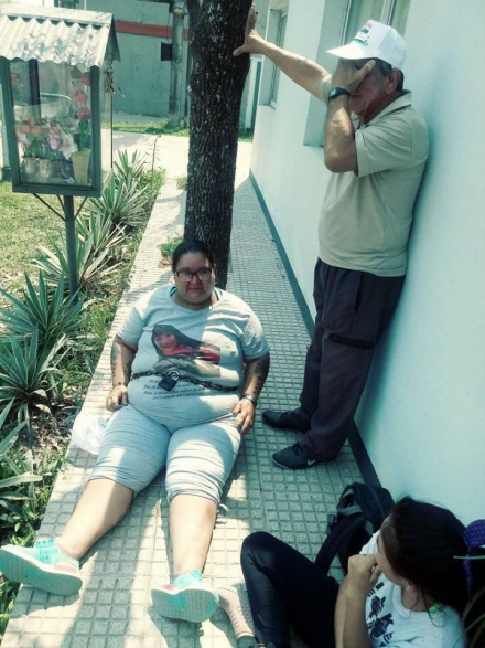 encadena2.jpg