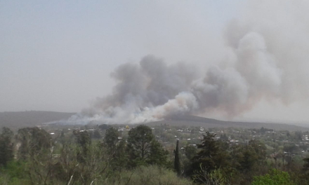 fuego cordoba.jpg