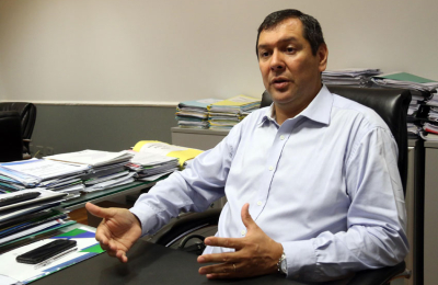 Diálogo y respuestas sectoriales para sostener el salario de trabajadores estatales