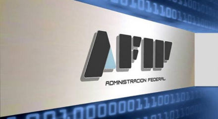 afip-778g46lujf10.jpg