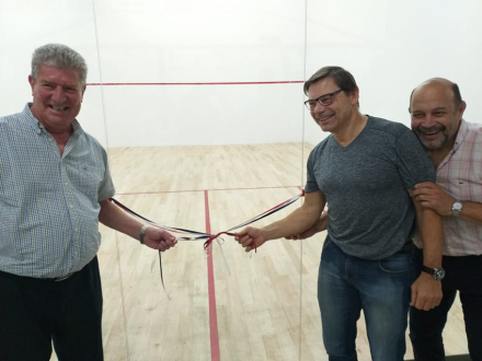 cancha squash.jpg
