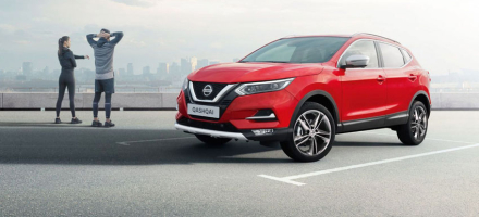 nissan.jpg