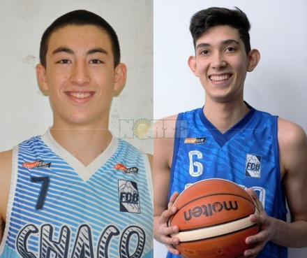 ferraro-santillan.jpg