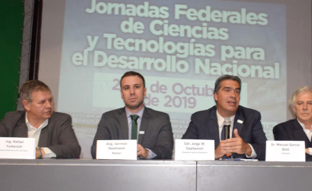 JORNADA-DE-CIENCIA-Y-TECNOL.jpg