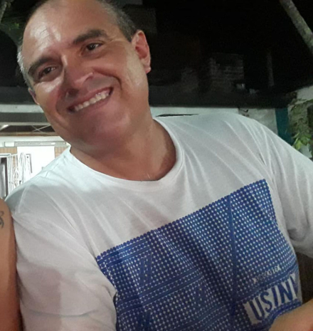 Enriquez.jpg